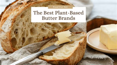 The Perfect Pairings: Foods to Enjoy with Your Magical Plant-Based Butter Brew